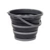 Seymours 10L Collapse-A Bucket Round