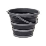 Seymours 10L Collapse-A Bucket Round