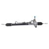 Machter Power Steering Rack Without Tie Rod Ends Fit For Honda Civic EK3 RHD