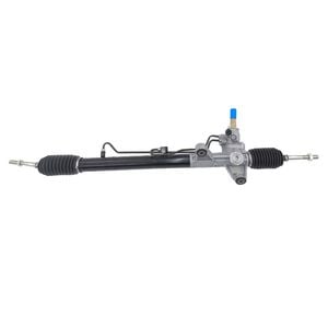 Machter Power Steering Rack Without Tie Rod Ends Fit For Honda Civic EK3 RHD