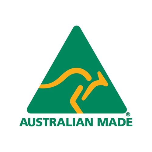 James Hardie 2700 x 600 x 19mm Scyon Secura Interior Flooring Bunnings Australia