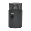 Cosiscoop Anthracite Dot Outdoor Gas Lantern
