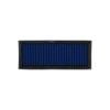 Simota Audi TT, VW Golf 03-11 Jetta Passat Panel Air Filter