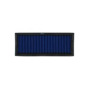 Simota Audi TT, VW Golf 03-11 Jetta Passat Panel Air Filter