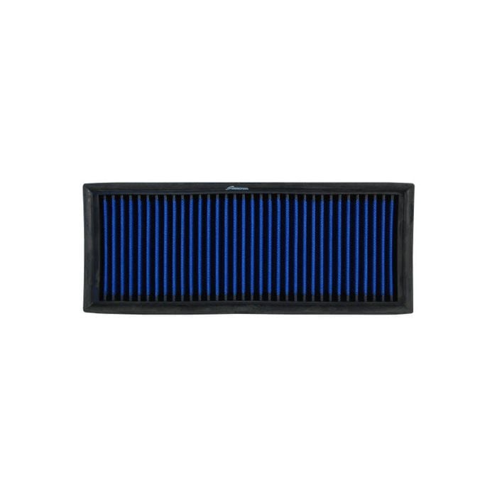 Simota Audi TT, VW Golf 03-11 Jetta Passat Panel Air Filter