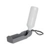 Happy Tails Pet Travel Bottle