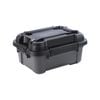 Ezy Storage 12L Bunker Tough Heavy Duty Waterproof IP65 Container