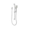Mondella  Chrome Overture Rail Shower