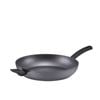 Essteele Per Benessere Ceramic Induction Open Skillet 32cm