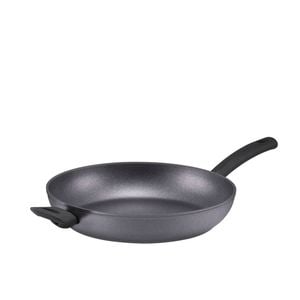 Essteele Per Benessere Ceramic Induction Open Skillet 32cm