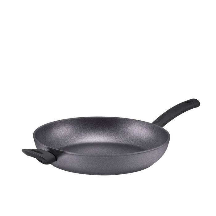 Essteele Per Benessere Ceramic Induction Open Skillet 32cm