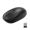 Incase Wireless Mouse 1850 Bk