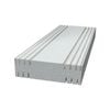 Expol 1200 x 410 x 100mm R2.5 UnderFloor Insulation