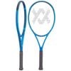 Volkl V-Cell 5 Tennis Racquet Fully Strung & Free Dampener 4 1/8