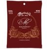 Martin Guitar M265 Classical Magnifico String Tie End Normal Tension