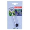 Eheim 2260 Impeller Shaft w/ Bushings (7443100)