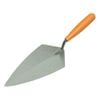 Craftright 250mm Brick Trowel