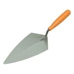 Craftright 250mm Brick Trowel