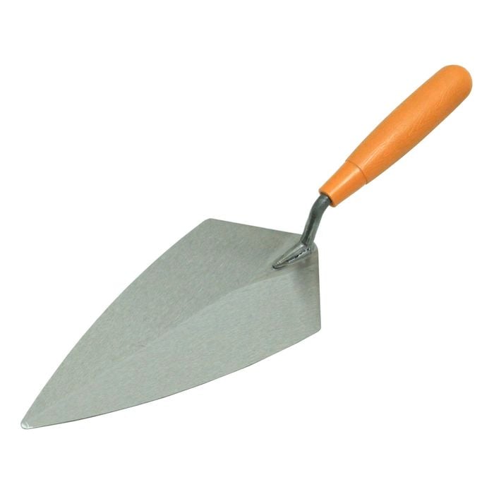 Craftright 250mm Brick Trowel