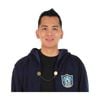 Fantastic Beasts Ravenclaw Hogwarts Vintage Wool Cosplay Robe - One Size