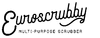 Euroscrubby