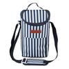 Marquee Insulated Wine Cooler Bag
