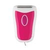 Remington Beauty Shave Cordless Shaver