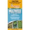 Amgrow 250ml Multiweed All Purpose Lawn Weeder
