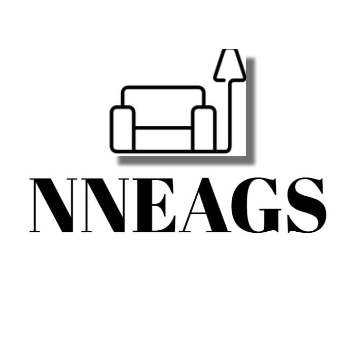 NNEAGS