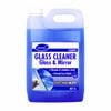 Glance Glass Cleaner - 5L