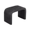 Sunrise Rear Hanger Suit 60mm Spring 45mm X 8mm - Rh60n