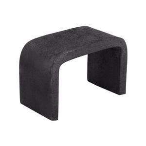 Sunrise Rear Hanger Suit 60mm Spring 45mm X 8mm - Rh60n