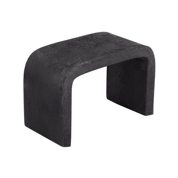 Sunrise Rear Hanger Suit 60mm Spring 45mm X 8mm - Rh60n