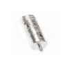 Dishwasher Motor Run Capacitor 2.5 Uf Metal 429041, Suits Asko