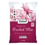 Daltons 5L Premium Orchid Mix