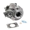 New Td04hl-15t Turbo Turbocharger For Saab 9-3 9-5 Aero 2.3l 49189-01800 9172180