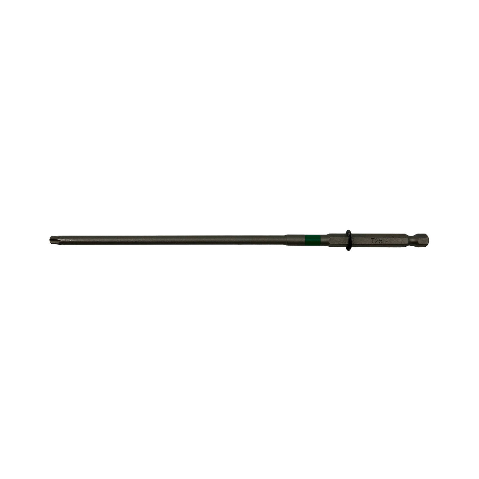 Strong Tie 200mm T25 Project Pro Bit Replacement
