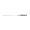Strong Tie 200mm T25 Project Pro Bit Replacement