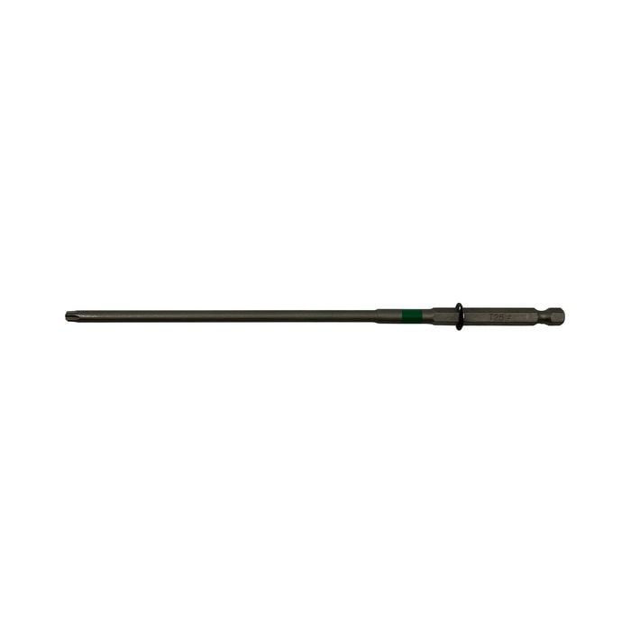 Strong Tie 200mm T25 Project Pro Bit Replacement