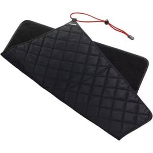 Canon Pc-e1 Protecting Cloth Wrap