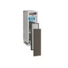 Air Purifier Filter Heller Hepa True Set Hapf100