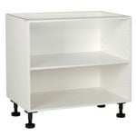 Base Cabinets