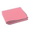 NNEOBA Double Color Non-Slip TPE Yoga Mat
