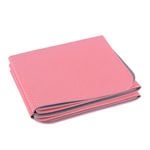 NNEOBA Double Color Non-Slip TPE Yoga Mat