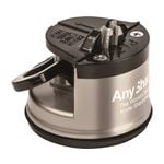AnySharp Professional Knife Sharpener