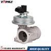 Egr Valve For  Ford Mondo Mk3 2.0 2.2 Tdci& Teansit  Mk6 2.0 2.4 Di 4s7q9d475kd