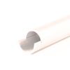 Stahl 32mm x 1m PVC Conduit Repair
