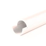 Stahl 32mm x 1m PVC Conduit Repair