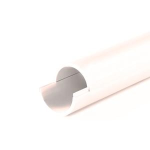 Stahl 32mm x 1m PVC Conduit Repair