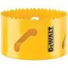 DeWALT 92mm Bi-Metal Hole Saw DAH180058